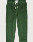 Padow-B Vintage Basil Trousers