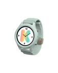 K-WATCH - Vert
