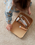KID'S HUB natural doctor's bag