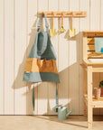 KID'S HUB gardening apron