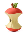 Pepa the Apple