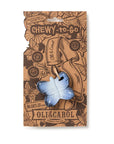 Blues le papillon