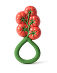 Hochet Tomate