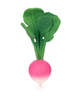 Ramona the Radish