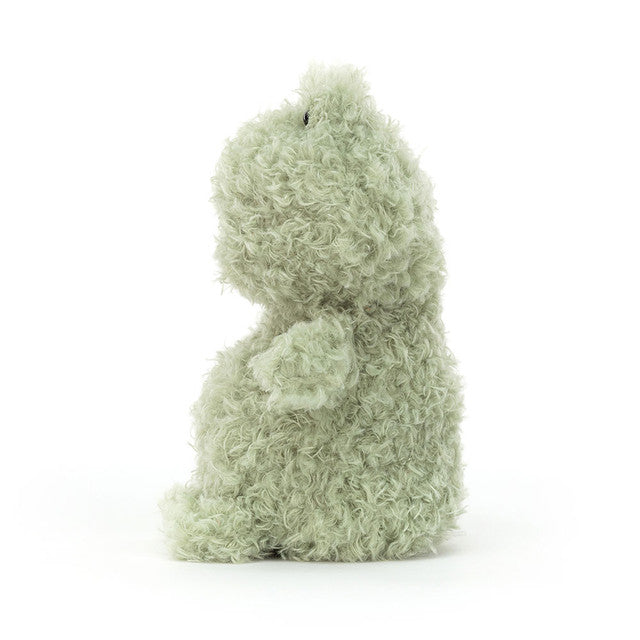 Petite grenouille