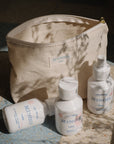 Lait Corps - Body Lotion