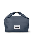 Insulated Lunch Bag - Slate/Gray