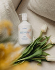 Lait Corps - Body Lotion