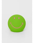 Lampe Smiley Bundle of Light Mr Maria coloris vert City Lights