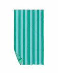 PlayTowel L (180 x 100cm) - Safari
