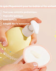 Liniment