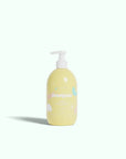 Liniment
