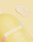 Liniment