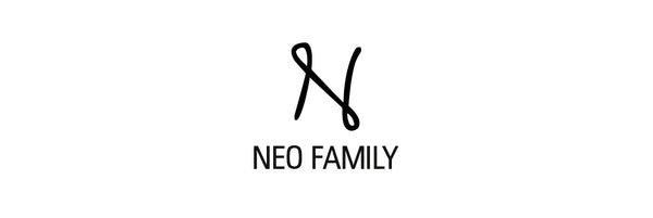 Neo Family logo