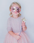 Sequin Wand