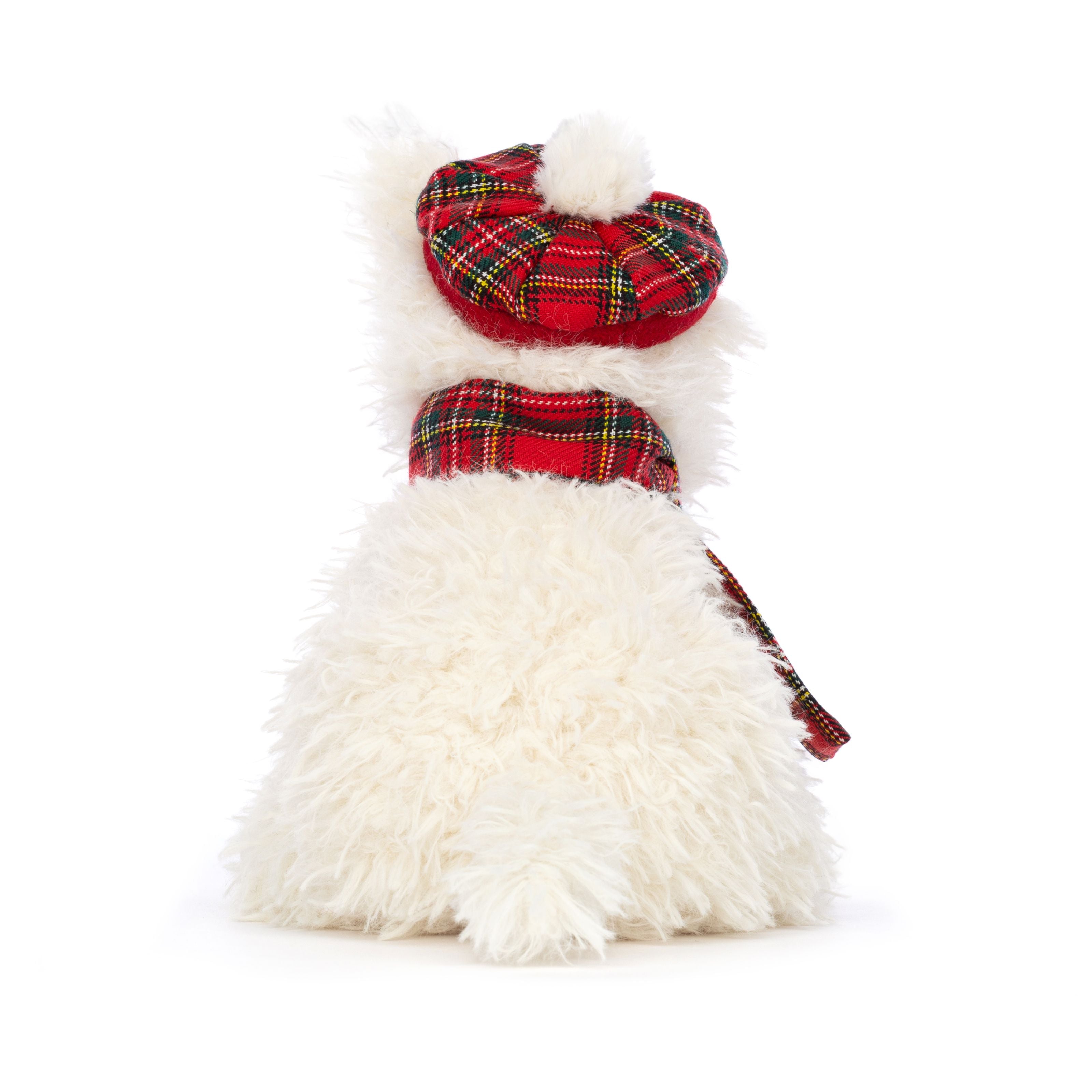 MUN3FSD-Winter-Warmer-Munro-