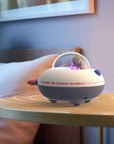Cosmo Bubbly MOB, format nomade pour piquenique et soirées
