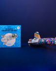 Rocket - Air toy