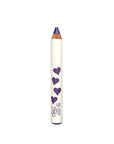 Crayon Fap Certifie Bio Mauve N02