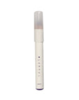 Crayon Fap Certifie Bio Mauve N02