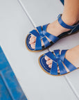 Sandals Original Cobalt