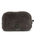 Peanut Penguin Pouch