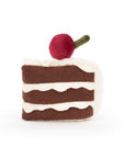 Pretty Patisserie Cakes