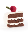 Pretty Patisserie Cakes