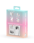 Kit créatif Pixiprint MOB, vue 3