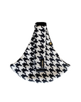 Toddler Carry Premium Checquered