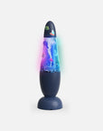 Veilleuse océan bleu abyssal pour enfant Tsuny Light Abyss MOB, lumière douce marine