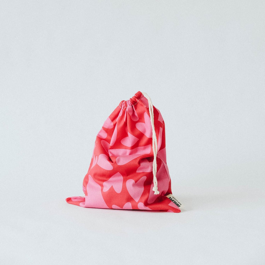 Tourillon - Montessori