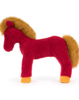 Festival Horse