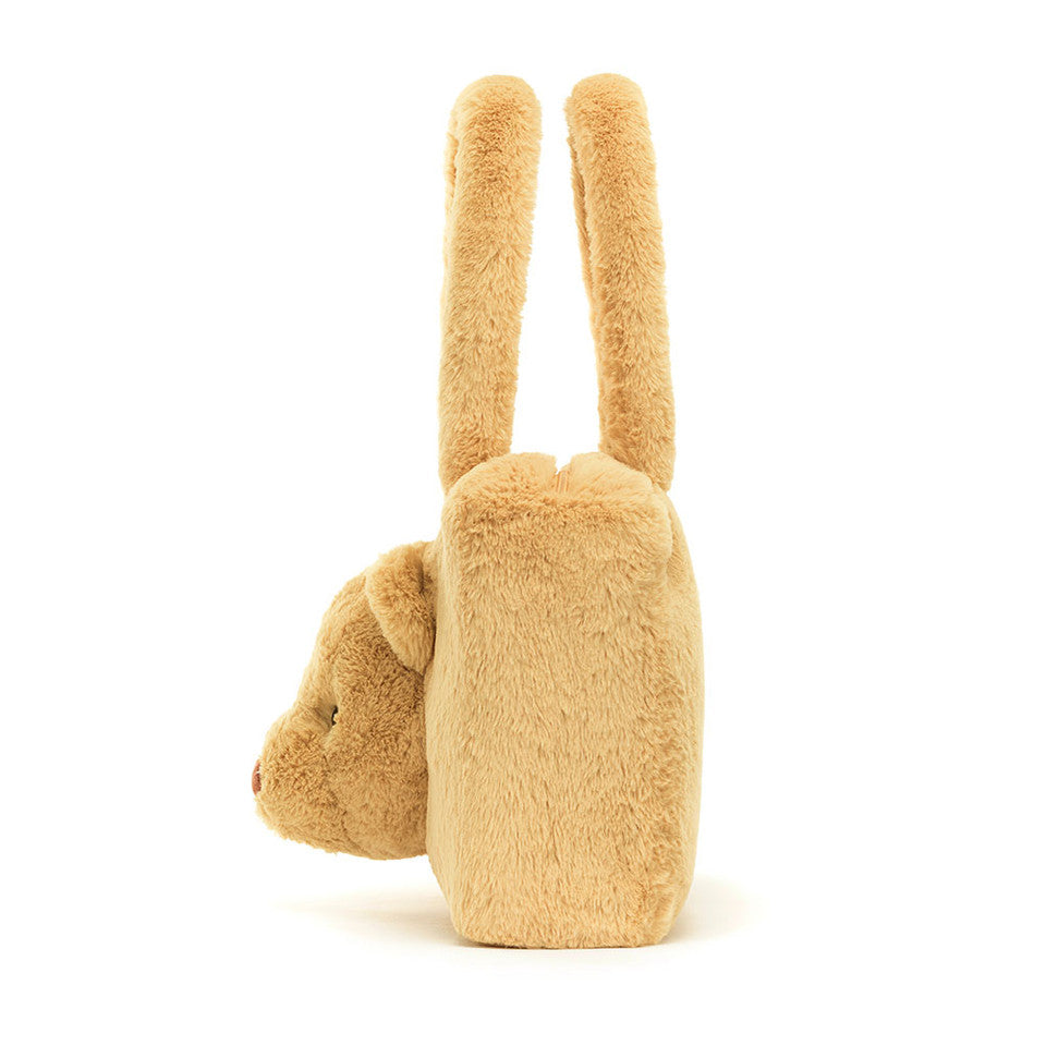Sac fourre-tout Smudge Bear