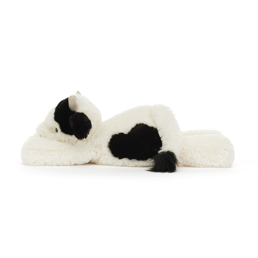 Vache Smudge Originale