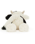 Vache Smudge Originale