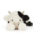 Vache Smudge Originale