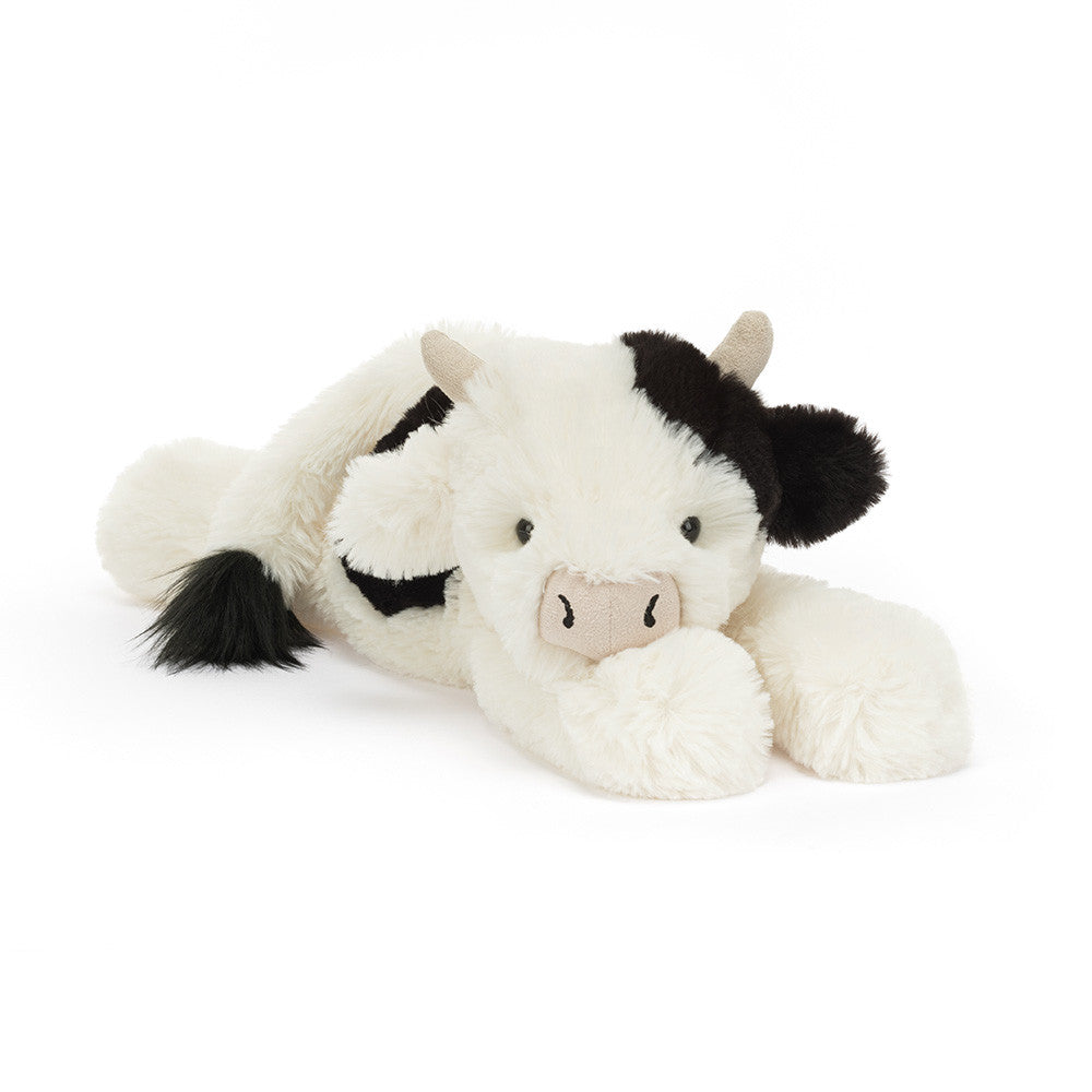 Vache Smudge Originale