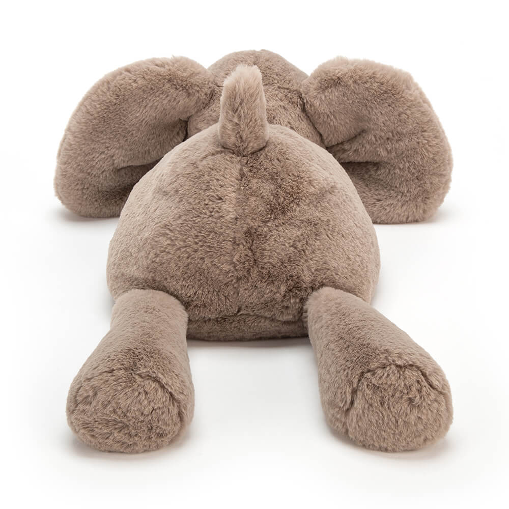 Smudge Elephant Jellycat, photo 3 sur 3