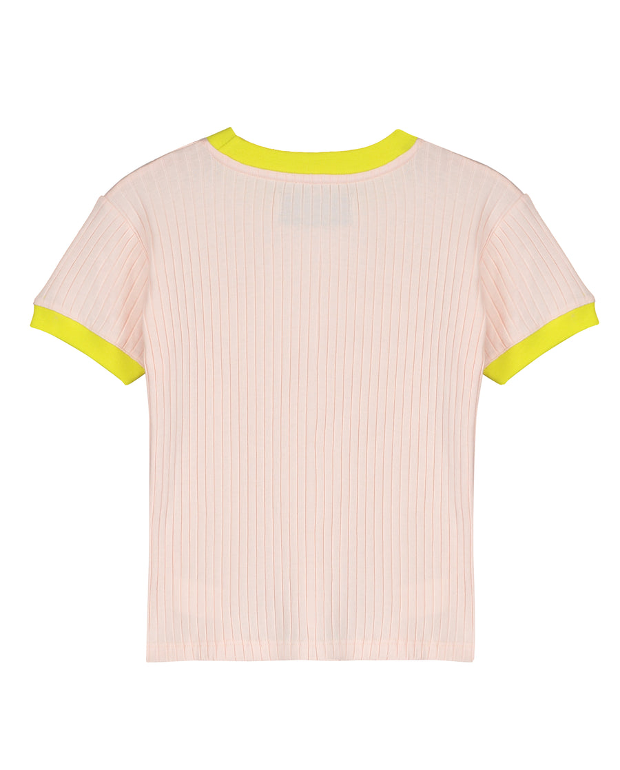 T-shirt Rima LFPeach