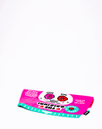 Air Collection - Strawbies