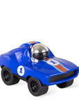 Presto Racers - Jet (Blue)