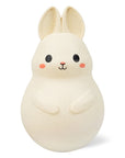 Roly Poly Bunny – clochette qui tinte doucement