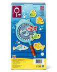 Shark Chasey - Catch a Fish Eco