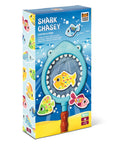 Shark Chasey - Catch a Fish Eco
