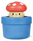 Bath Pop-Up - Mushroom
