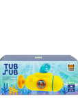Tub Sub