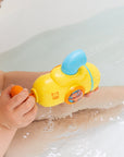 Tub Sub