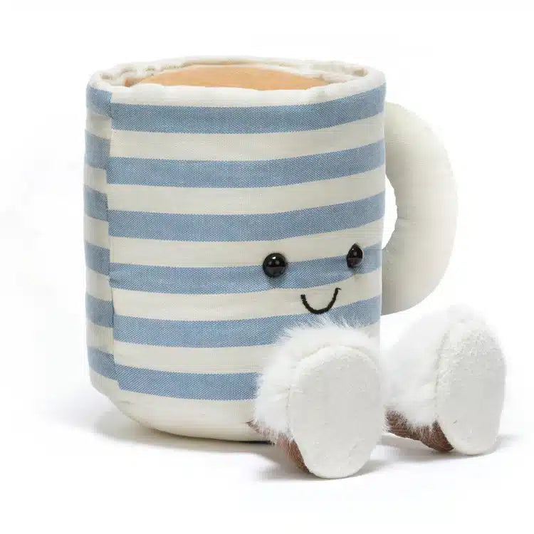 Amuseables Rosie Lea Mug of Tea