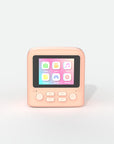 Pixiprint - Click & Print - Rose